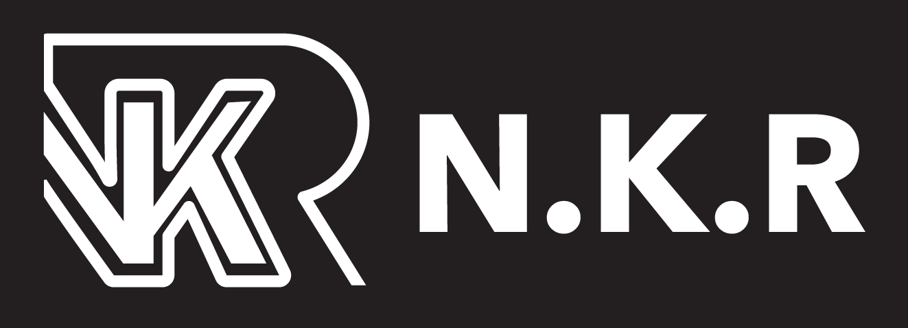Engineering & Consulting Services